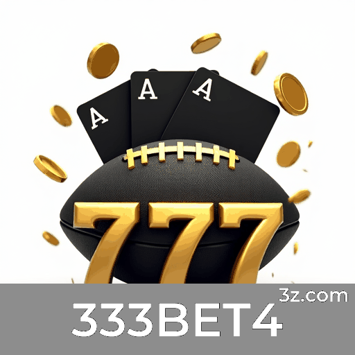 Estratégias de Crash Baseadas em Dados na 333BET4