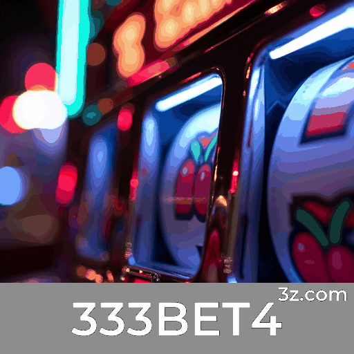 Cadastre-se Rapidamente e Desbloqueie Recompensas Exclusivas 333BET4