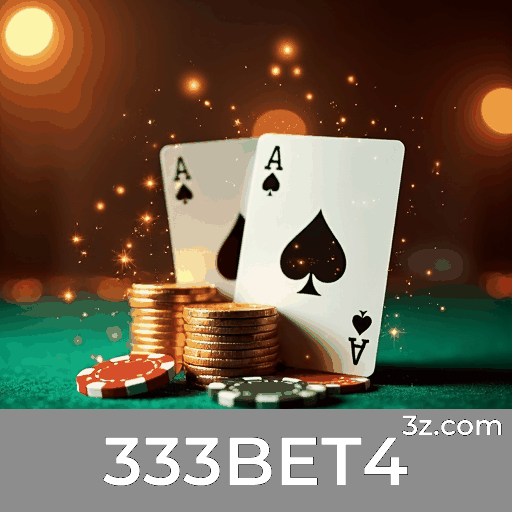 Sistema de Recompensas Progressivo: Potencialize Seus Ganhos na 333BET4