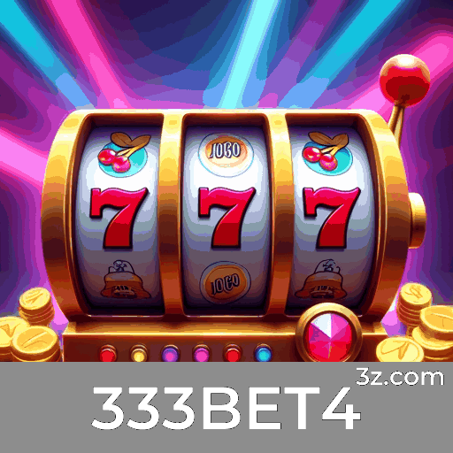 Excelência Tecnológica na 333BET4: Onde Inovação e Apostas se Encontram